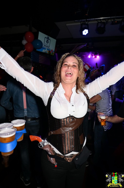 ../Images/Feest van Toen 2024 332.jpg